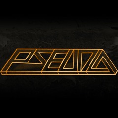 pseud0