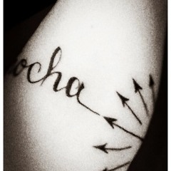 Charl-Johan Lingenfelder