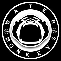 ·  Water Monkeys  ·