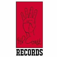 4th coast Records