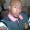 Kevin Long