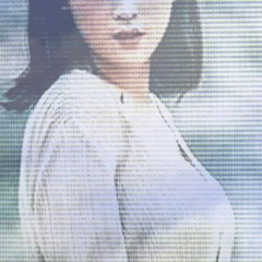 Entity