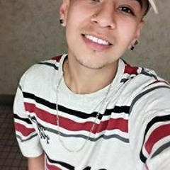 Zaee Alonso
