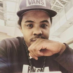 Dj Wilson "Cacem Prod"