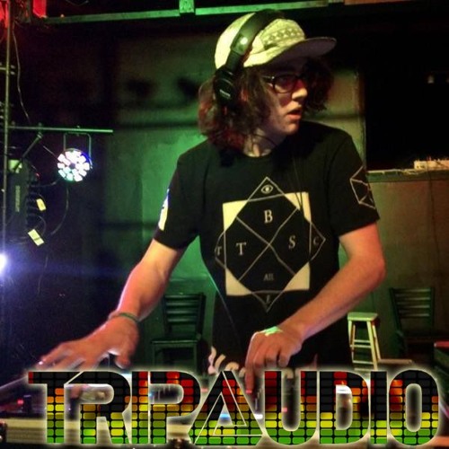 TripXudio’s avatar