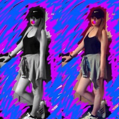 ♚Kaitlin Mitchell♚