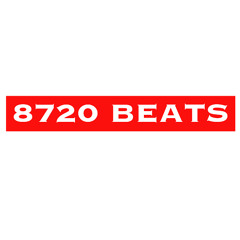 8720 BEATS