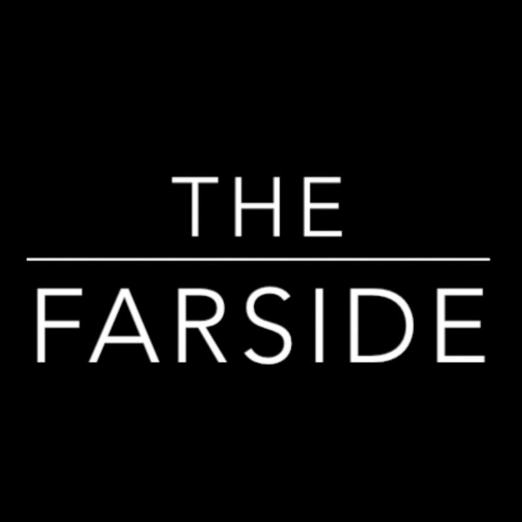 The Farside Music