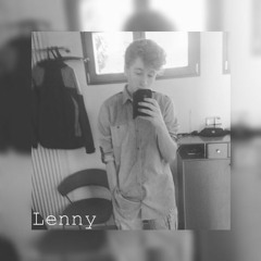 ThisIsLenny