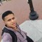 Carlos Velasquez 88