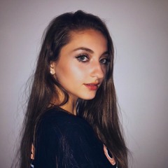 caleigh