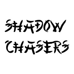 Shadow Chasers