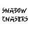 Shadow Chasers