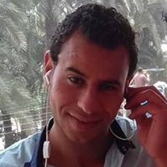 Ebraheem Aly