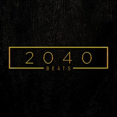 2040 Beats