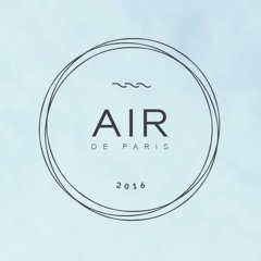 Air de Paris