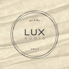 Lux Audio