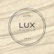 Lux Audio