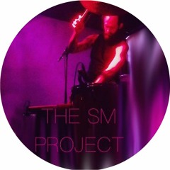The SM Project