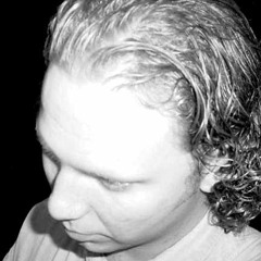 melancólico catrín