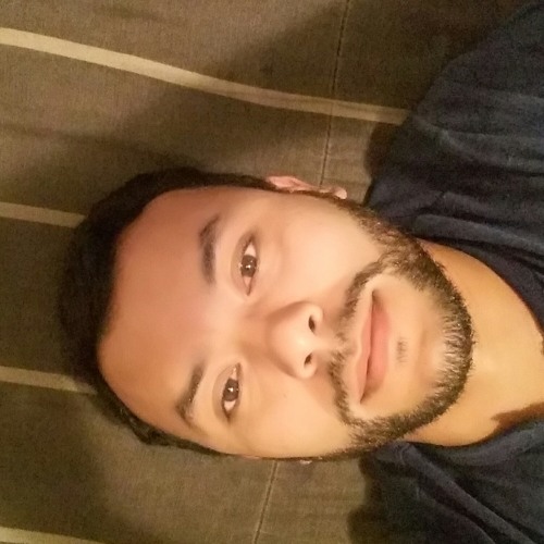 Noche De Brujas - En Vivo - Audio Dvd - Noche De La 