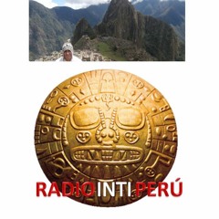 RADIO INTI PERU