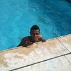 Hussein Aly