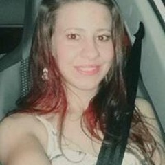 Marcella Sasset