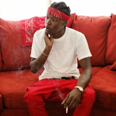 Jun Tao ft. Swift -Reckless