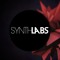 Synth Labs