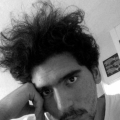 Diego Garibay Mendez