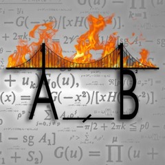 The Art of Burning Bridges