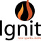 Ignite!