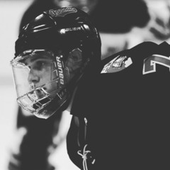 Brendan Goostray