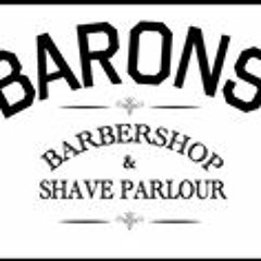 Barons Barbershop Parlour