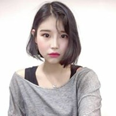 지영