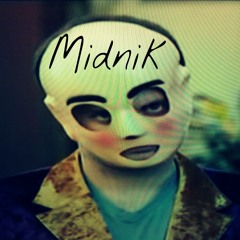 Midnight Kid