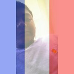Bigg P Paul