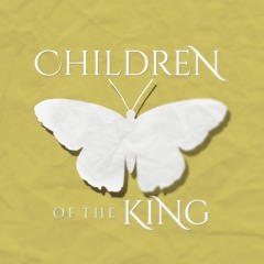 Children of the King
