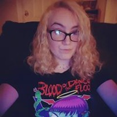 Daphne Nicole Truesdale