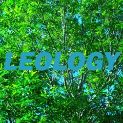 Leology