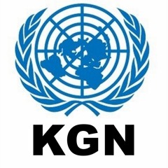 KILAGANG NATION