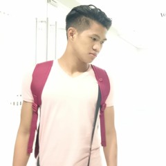 Martin Joseph Batapa