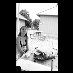 Lise_branger