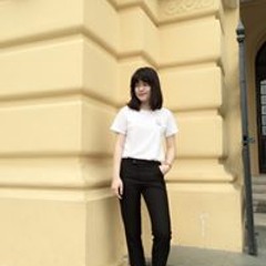 linh an