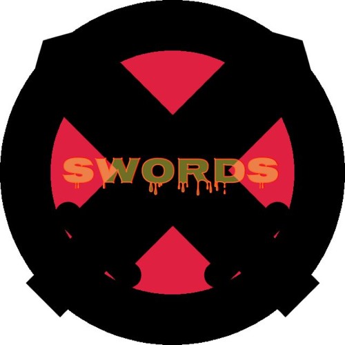SWORDS’s avatar