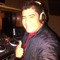 dj. mariogascon