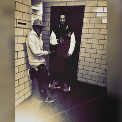 JSTACKZZ