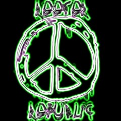 #ReeferRepublic Beats