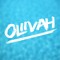 Oliivah Official